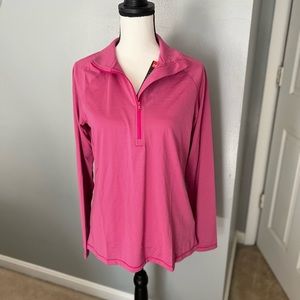 Under Armour Pullover